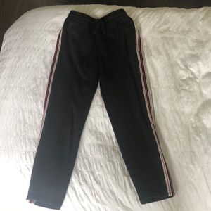 Aritzia (Tna) The Iconic Sweat Pant